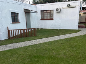 Distinctive bnb